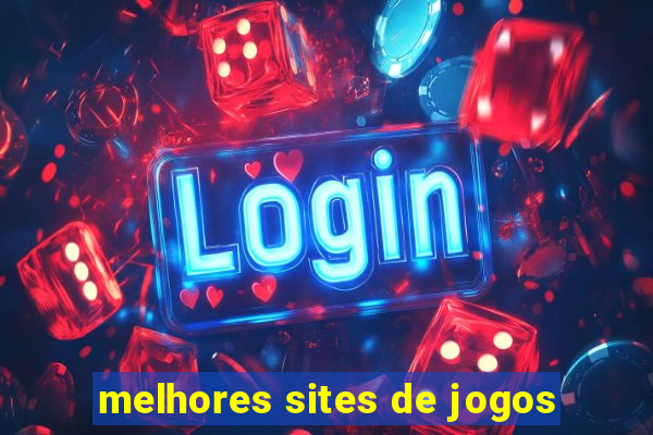 melhores sites de jogos